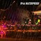 Fairy String Lights, 20FT 60 LED Copper Wire Battery Operated Waterproof Lights, Halloween Decorations for Indoor Home Outdoor Patio Yard Party Decor (Purple and Orange, 1)